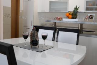 Apartman DORA - Trebinje - 3
