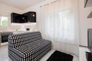 Apartment LARO - Modern&Spacious - Split - 6