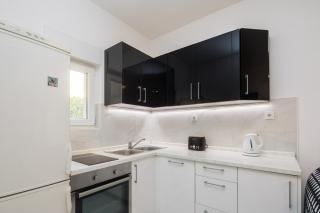 Apartment LARO - Modern&Spacious - Split - 4