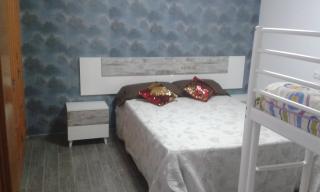 Apartamento Ronda Norte - Conil de la Frontera - 7