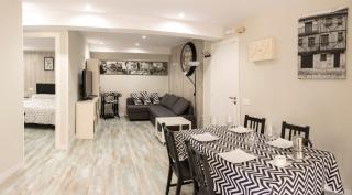 Apartamento La Campanina - 4