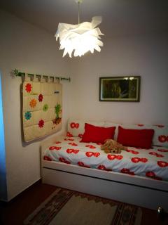 A Casa da Fonte - Alviobeira - 6