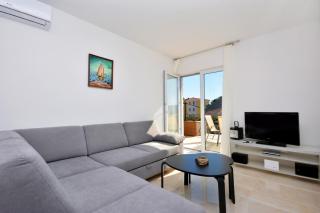 Apartment Reljic - 2