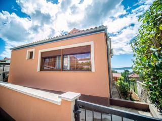 Apartment Renata - Sveti Filip i Jakov - 9