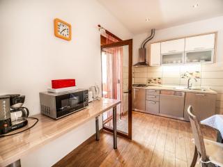 Apartment Renata - Sveti Filip i Jakov - 8