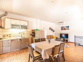 Apartment Renata - Sveti Filip i Jakov - 7