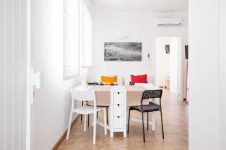 Casa Grassi - Monopoli - 0