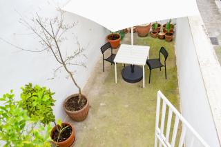 Casa Grassi - 1
