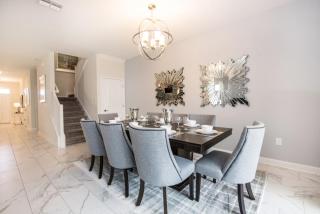 Titanium Villa #239863 Villa - 2