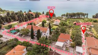 Mobile House Fantina - Sveti Filip i Jakov - 7