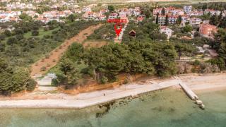 Mobile House Fantina - Sveti Filip i Jakov - 5