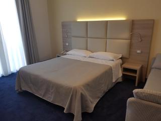 Hotel Bella Lazise - Lazise - 9