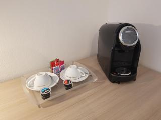 Hotel Bella Lazise - Lazise - 6