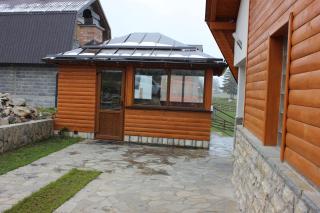 Apartments Zoni - Vlasic - 5