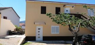 Apartment Milan - Vrboska - 1