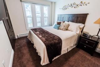 Prime Location EdelWeiss Luxury Condo - Park City - 5