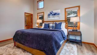Main Street Lookout Townhouse - 6