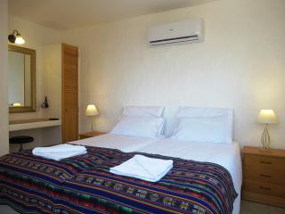 Apartamento Terra Amata Arica - 8