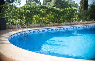 Villa Sol e Mar Private pool & jacuzzi - Portimão - 7