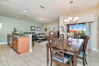 Cuban Palm Townhouse #275805 Townhouse - 4