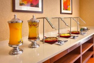 Cortona Inn and Suites Anaheim Resort - Anaheim - 5