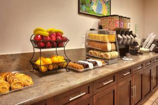 Cortona Inn and Suites Anaheim Resort - Anaheim - 7