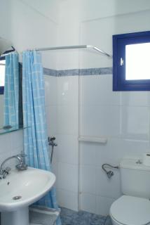 Villa Antoniadis - 1