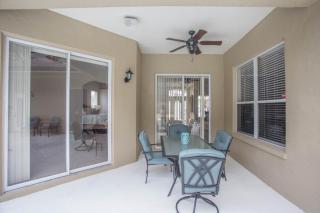 Brighton Villa #231015 - Davenport - 6