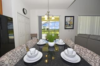 Providence At Crofton Springs #230714 Home - 6