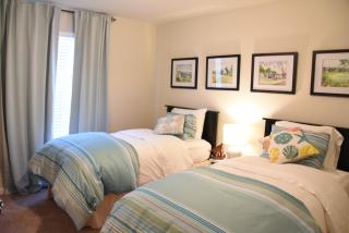 Windsor at Westside #230859 Home - 2