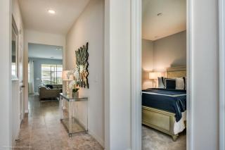 Sawyer Palm Place Townhouse #259829 Townhouse - 5