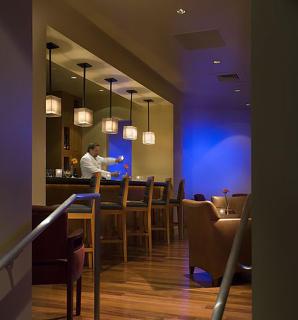 Bally's Lake Tahoe Casino Resort - Stateline - 3