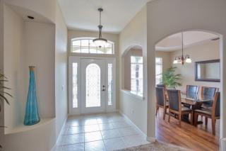 Brighton Villa #231015 - Davenport - 5