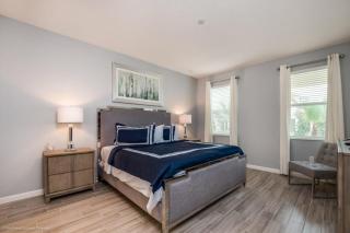 Calistoga Avenue Villa #259830 Villa - 8