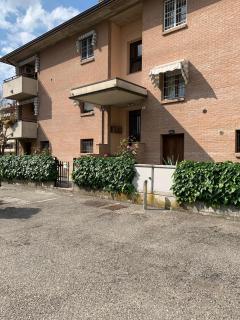 casa vacanza sogni d'oro - Reggio Emilia - 5
