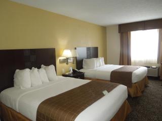 Best Western Elyria - Elyria - 5