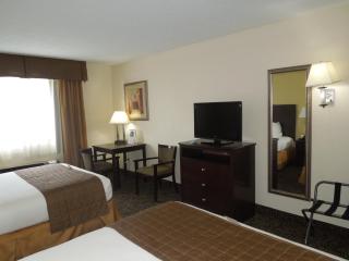 Best Western Elyria - Elyria - 4