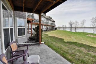 Unit 311 1 Bd 1 Ba Condo Condo - 3