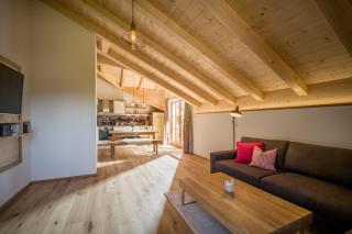 Lainthalerhof - Oberaudorf - 5