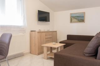 Apartman Deni - 5