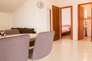 Apartman Deni - 3