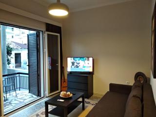 Eleni Apartments - Preveza - 7