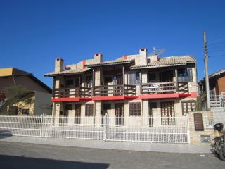 Residencial Parati - Bombinhas - 0