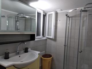 Eleni Apartments - 3
