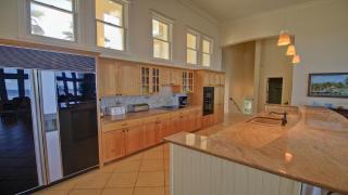 Manu Kai Home Home - 3