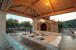 Villa Mia - Marina - 4