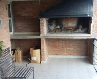 La Palmera escondida - 3