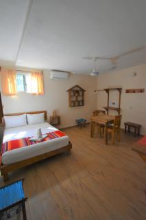 Casa Almendro - 4