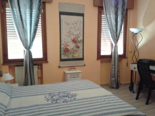 B&B William - Padua - 4