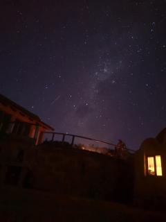 Hostal Qhana Pacha - 6